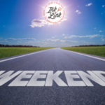 The Weekender, May 23-25: The Haunted Market, Family Friendly Feud, Drag Show + more…
