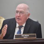 School committee makes first assessment on needed reductions for next year’s budget
