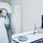 Anxiety about mammograms and call-back screening? What you need to know!