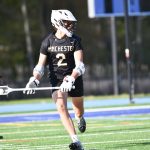 Manchester high school sports week in review: May 12-20
